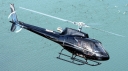 Eurocopter-350