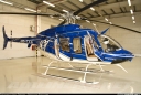 Bell-407