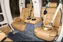 Bell-407