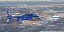Bell-407