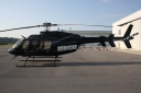 Bell-407